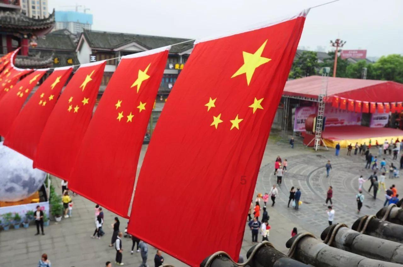 9170官方金沙入口
